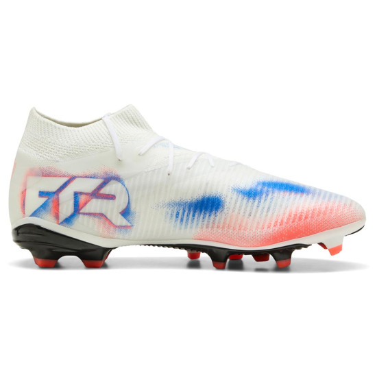 Puma Future 8 Pro FG/AG